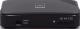 Opticum AX150