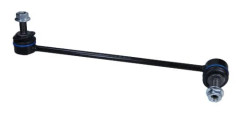 MEYLE STABILISATORLÄNG BMW R. X3 (G01), X4 (G02) 17- PR