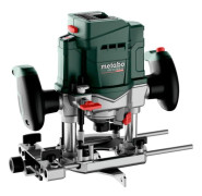 Sladdlös fräsmaskin 18V OFV 18 LTX BL 12 0*AH - ME 601743840