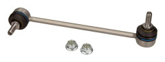 QUARO STABILITY LINK BMW P. E39 LE