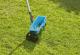  Gardena Combisystem Spreader - 420