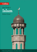 Islam