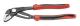 JUSTERBARA TÅNGAR MB482-10TQ - L-273060103