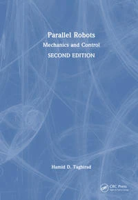 Parallel Robots