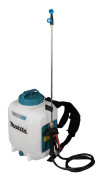 BATTERISPRUTAN 10L 18V 0*AH LXT - M DUS108Z