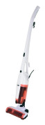 Lund 67112 vertical vacuum cleaner