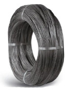 MJUK TRÅD 1,80MM NA - 5 KG - DRU 1,8 NA