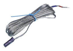 Ersättningshögtalarkabel Kompatibel med HT-H5500K HT-H5530K HT-D6730W Högtalarkabel