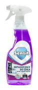 Gosia Sensit Glasavfettningsmedel 500ml 5702...