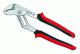 YATO justerbar tång 250 mm 2069
