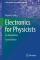 Electronics for Physicists