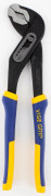 Irwin Vise Grip Universal Waterpump Pliers
