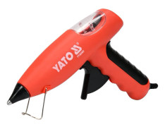 Yato YATO GLUE GUN 11mm 20/80W 82402 YT-82402 - YT-82402
