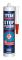 AKRYLSILIKONFORM 280ML VIT - SIL A TY SP