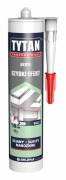 Titanium ACRYLIC TITANIUM PROFESSIONAL QUICK EFFECT 280ML
