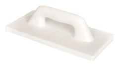 270*130 STYROFOAM MULLER