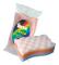 Arix badsvamp Rainbow W608 ARIX