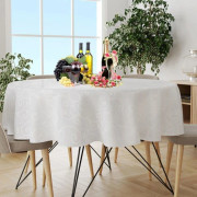 Bordduk Trimmingsbutik - FTC-DMS-70-ROU-1