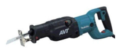 1510W TIGERSÅG - M JR3070CT