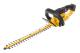 DeWalt DCM563PB Häcksax 18V (Naken)