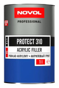PROTECT 310 FOUNDATION 4:1 1L VIT - NL-37131
