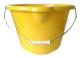 Hink med metallhandtag 12l 2098 R