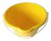 Hink med metallhandtag 12l 2098 R