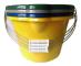 Hink med metallhandtag 12l 2098 R