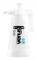  Tryckspruta Venus Super vit 1,0L