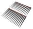 Car Eyelashes / Car Eyelashes - Black Black