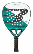 Bullpadel Hack 04 - 2025