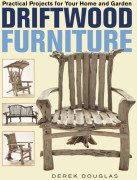 Driftwood Furniture