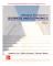 Statistical Techniques in Business and Economics ISE