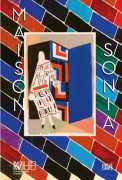 Maison Sonia Delaunay