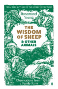 The Wisdom of Sheep & Other Animals