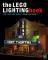 The LEGO Lighting Book (häftad, eng)