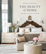 The Beauty of Home