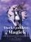 Dark Goddess Magick