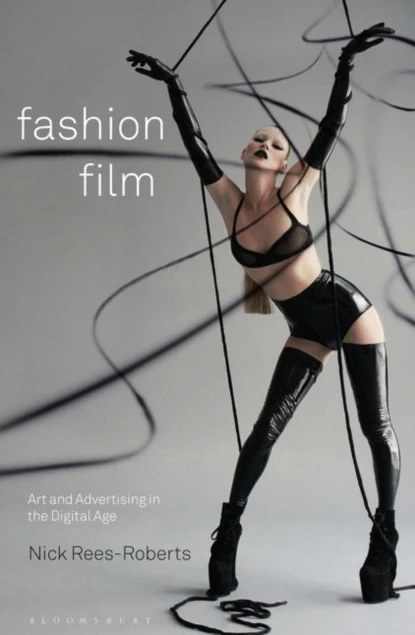 Fashion Film
