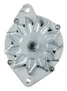 Alternator Fiat Tempra 1.8 i.e.Tipo 1.8 i.e.