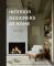 Interior Designers at Home (inbunden, eng)