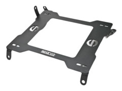 Sätesbas Sparco S00499034SX