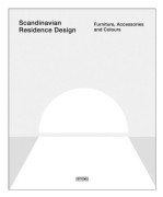 Scandinavian Residence Design