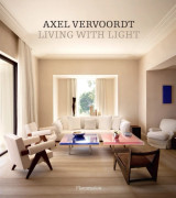 Axel Vervoordt