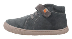 Höga sneakers Vulladi 7195 C01