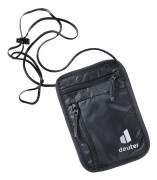 Deuter Security Wallet I