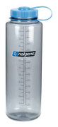 Nalgene Wide Mouth 1,4 Silo Sustain flaska