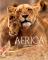 Africa