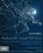Network Algorithmics
