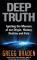 Deep truth 9781848503182